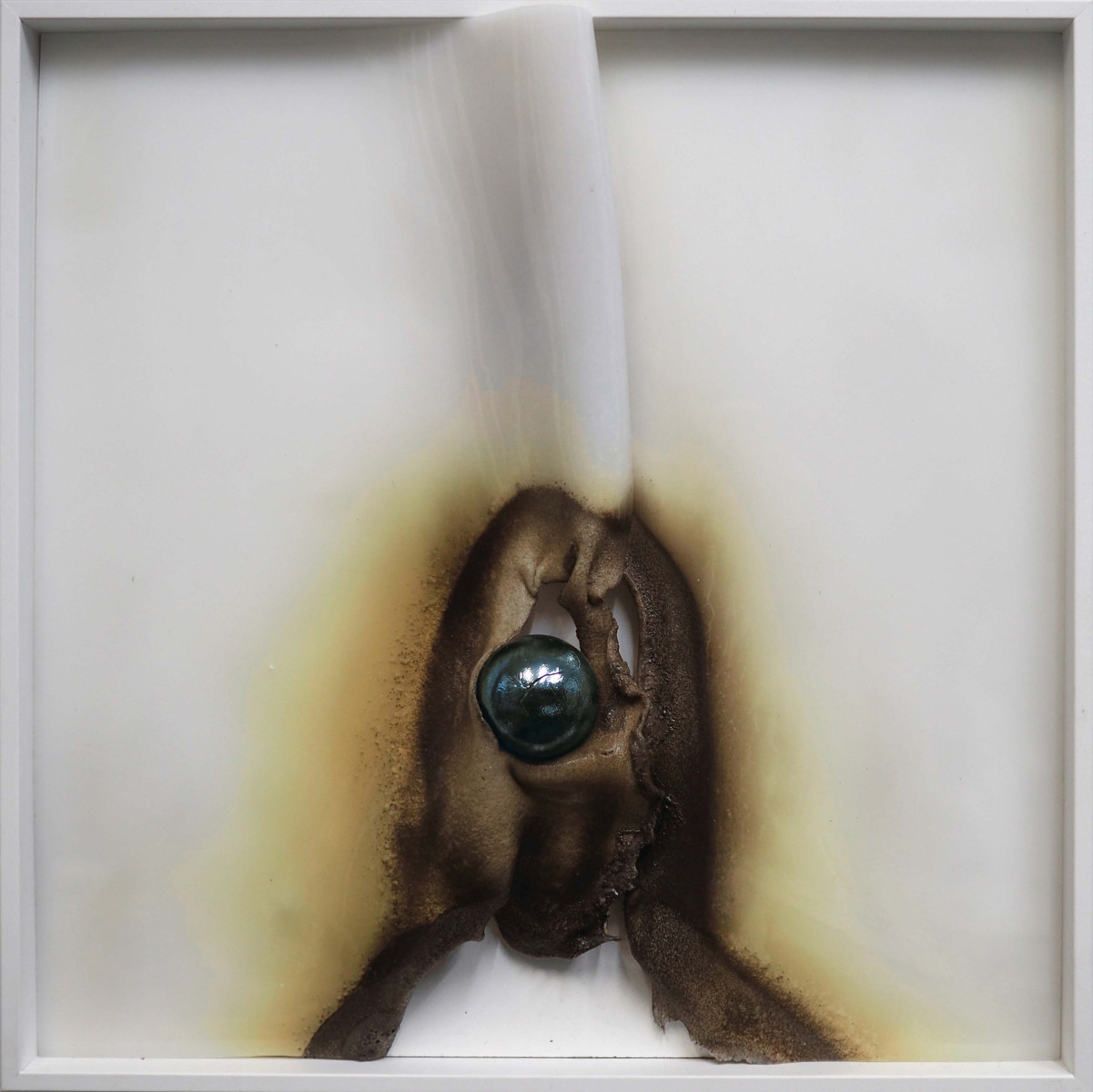 Plexiglas-thermoforme-32-x-32-cm-2016