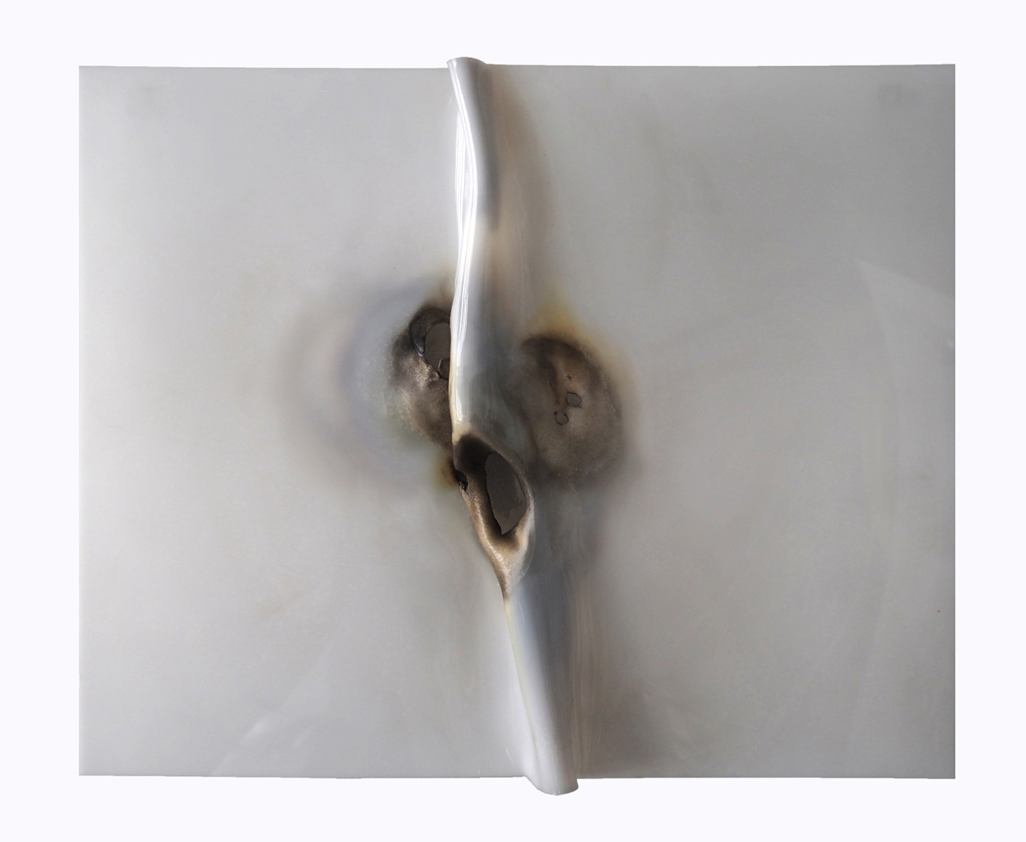 Plexiglas-thermoforme-60-x-55-cm-2017