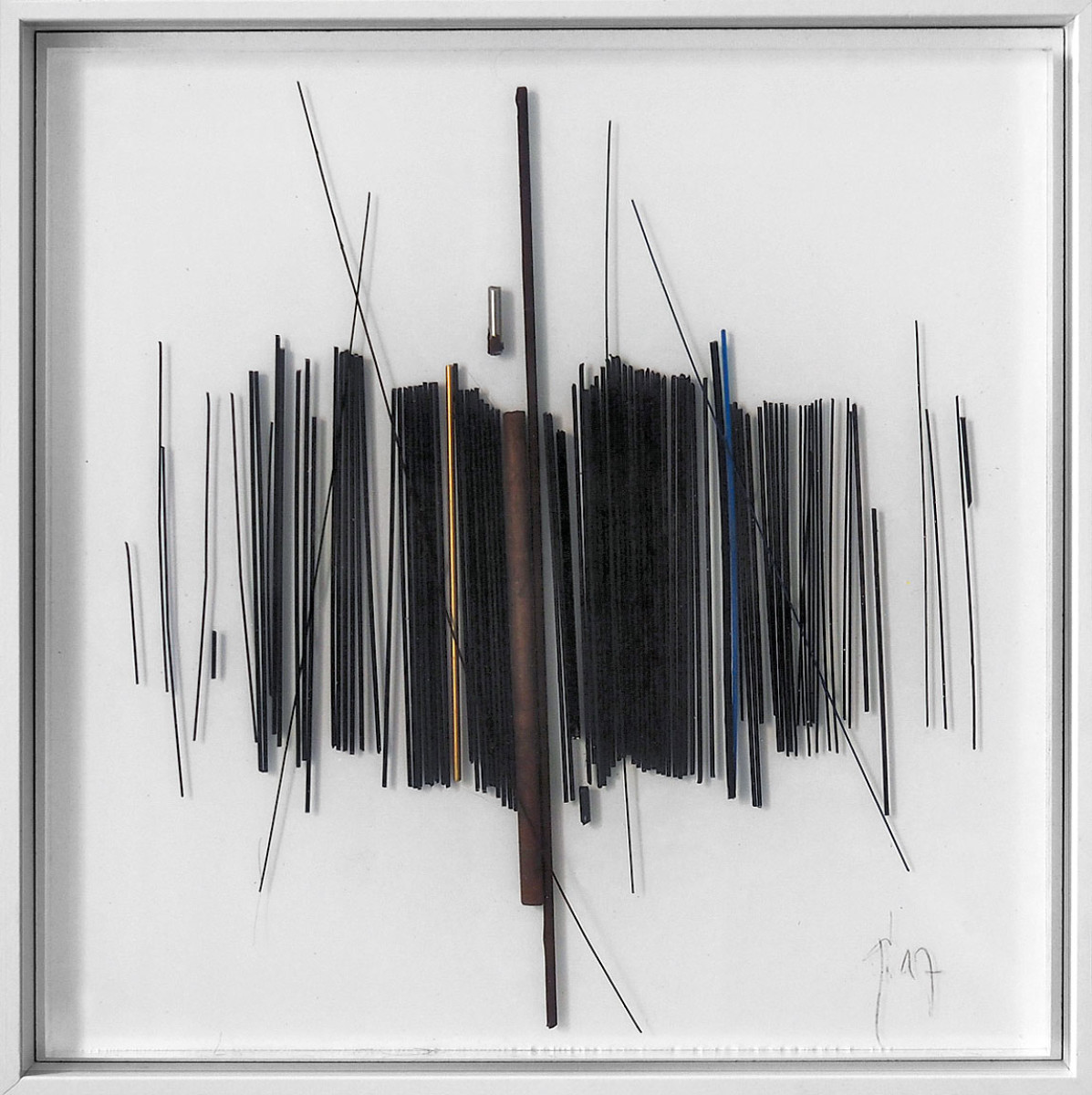 Plexiglas-avec-inclusion-32-x-32-cm-2017