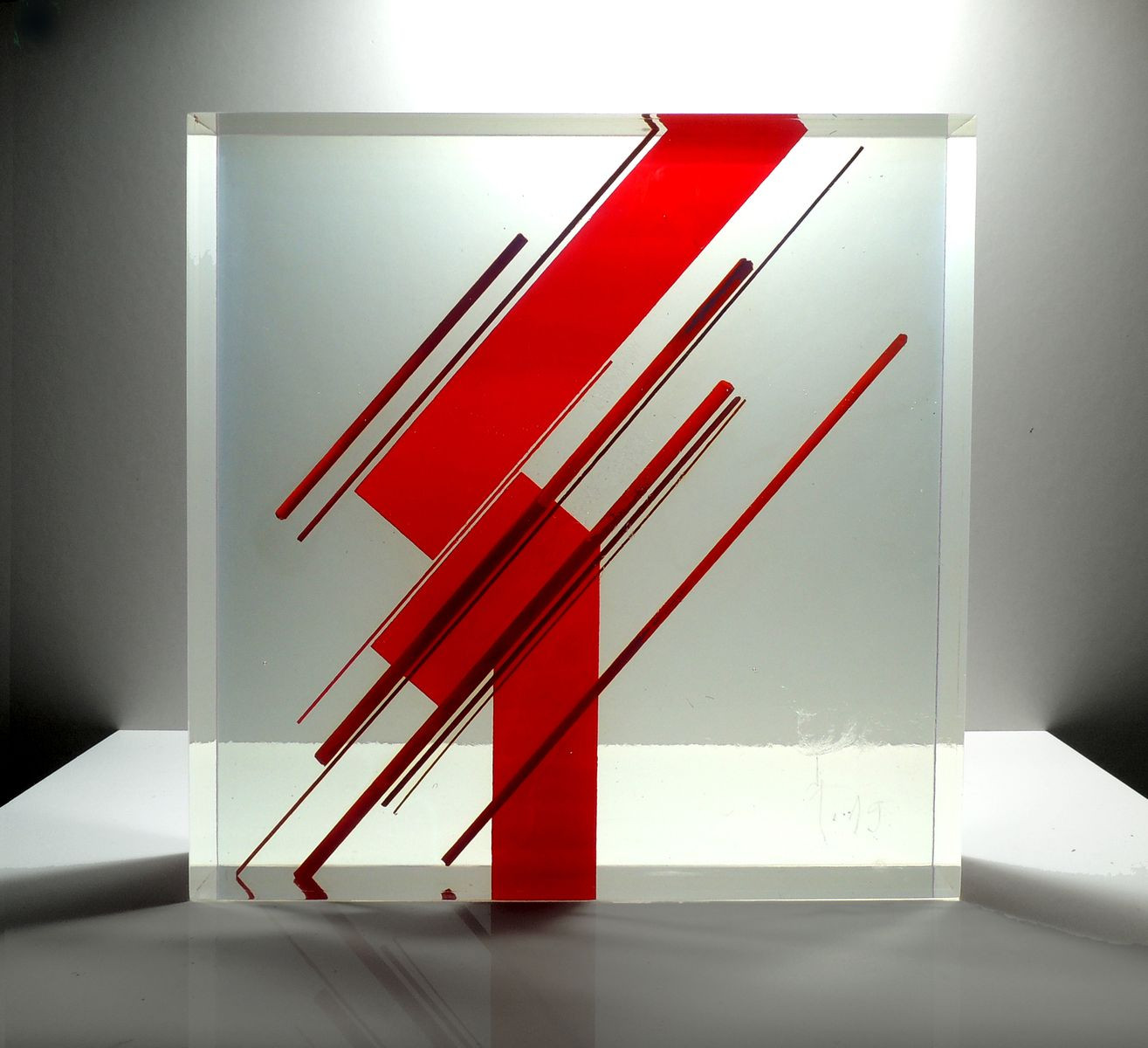 Bloc-de-plexiglas-avec-inclusion-27-x-27-x-5-cm-2019-a